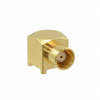 Coaxial Connector (RF) Assemblies - SAM9694-ND - DigiKey