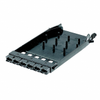 Fiber Optic Connector Adapters - 298-21257-ND - DigiKey