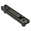 Arrays, Edge Type, Mezzanine (Board to Board) - QSH-030-01-L-D-A-RT1-TR-ND - DigiKey