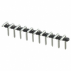 Headers, Plugs and Sockets - 277-13773-ND - DigiKey