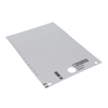 Terminal Block Marker Strips - 0829255-ND - DigiKey