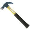 Hammers - 818-16-ND - DigiKey