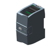 PLC Modules - 3473-6ES72231PH320XB0-ND - DigiKey
