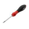 Screw and Nut Drivers - 431-2288-ND - DigiKey