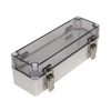 Boxes - 377-2722-ND - DigiKey