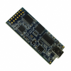 Sensor Evaluation Boards -- 813-1028-ND
