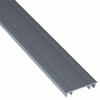 Wire Duct, Raceway Covers - 298-10325-ND - DigiKey