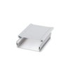 Box Components - 2200897-ND - DigiKey