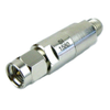 RF Accessories - 5328-SI1580-ND - DigiKey