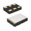 Oscillators -- 114-SG5032EAN100.000000M-KJGA0TR-ND - Image
