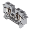 Din Rail, Channel - 2946-282-601-ND - DigiKey