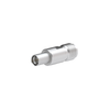 Coaxial Connector (RF) Adapters - 2201-R191968001-ND - DigiKey