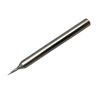 Soldering, Desoldering, Rework Products - 5358-SCV-CNL03AR-ND - DigiKey