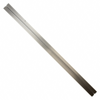 Card Rack Accessories - V2037-ND - DigiKey