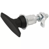 Compression Cam Latch -- SC-7331 - Image