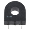 Current Sense Transformers -- 1295-1097-ND - Image