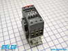 ABBG AC Non-Reversing IEC - AF40-30-11-13 - Galco Industrial Electronics