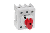 ALTH Open - KU363N - Galco Industrial Electronics