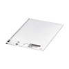 Labels, Stickers, Decals - Blank - 0828790-ND - DigiKey