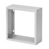 Box Accessories - 1441-A10104SUG-ND - DigiKey
