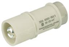 Power Connectors - 09110012652 - Powell Electronics, Inc.