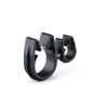 Wire & Cable Management - 156-02346 - Powell Electronics, Inc.