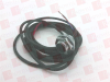Proximity Switch - 4803571 - Radwell International