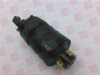 Plug/Receptacle - 66029886 - Radwell International