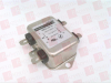 Connector/Terminal/Pin - 123664224 - Radwell International