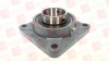 Bearing -- 183402222