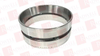 Bearing - 88780081 - Radwell International
