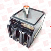 Molded Case Circuit Breaker - 33668841 - Radwell International