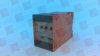 Time Delay Relay - 41165051 - Radwell International