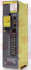 Servo Drive/Servo Control - 442043 - Radwell International
