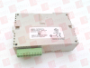 PLC Module/Rack - 58446153 - Radwell International