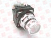 Pushbutton - 59062492 - Radwell International