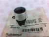 Pushbutton - 359424 - Radwell International