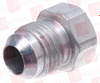 Hydraulic Fitting - 84749750 - Radwell International
