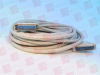 Electrical Cable/Wire - 66843676 - Radwell International
