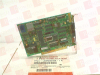 PC Board PLC/Add-On Board - 4796127 - Radwell International
