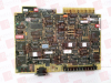 PC Board PLC/Add-On Board - 631550 - Radwell International