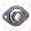 Pillow Block/Bearing Housing - 127580639 - Radwell International