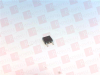 Transistor - 38342084 - Radwell International