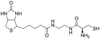 6-N-Biotinylaminohexyl Isopropyl Hydrogenphosphonate - 7415 - Medical Isotopes, Inc.