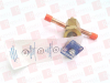 Solenoid Valve - 34231207 - Radwell International