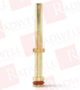 Welding Cable/Accessory - 58555661 - Radwell International