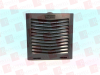 Enclosure Accessory/Kit - 66743674 - Radwell International