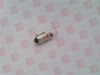 Accessory/Bulb/Cap/Contact/Transf - 4729288 - Radwell International