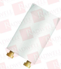 Lighting Accessory - 11503403 - Radwell International