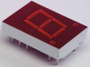 LCD/LED Display -- 16143976
